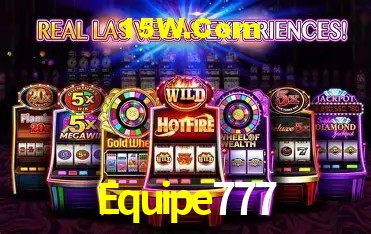Distribuição de RTP em Jogos de Slot Certificados - Análise de 10.000+ Jogos
